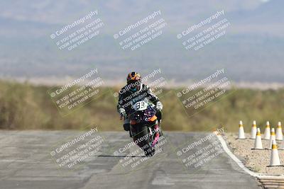 media/Oct-05-2025-CVMA (Sun) [[beeef4f201]]/Race 7-Middleweight Shootout/